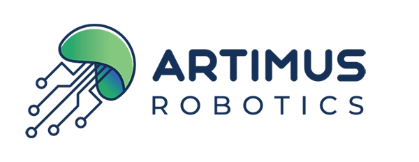 Artimus Robotics