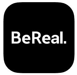 BeReal