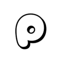 Peekz Campus