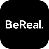 BeReal