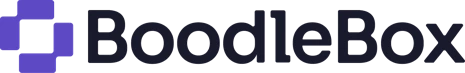 BoodleBox