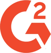 G2